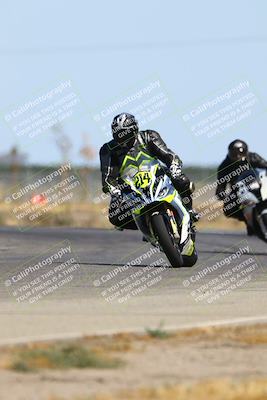 media/Jun-15-2025-Lets Ride (Sun) [[cf46f230ea]]/A Group/10am (Star Mazda)/
